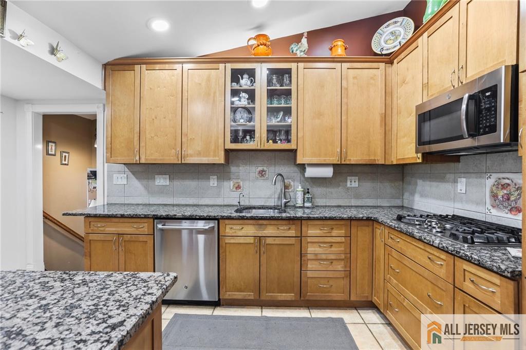 7 Piedmont Drive, Old Bridge, NJ, 08857 image 15