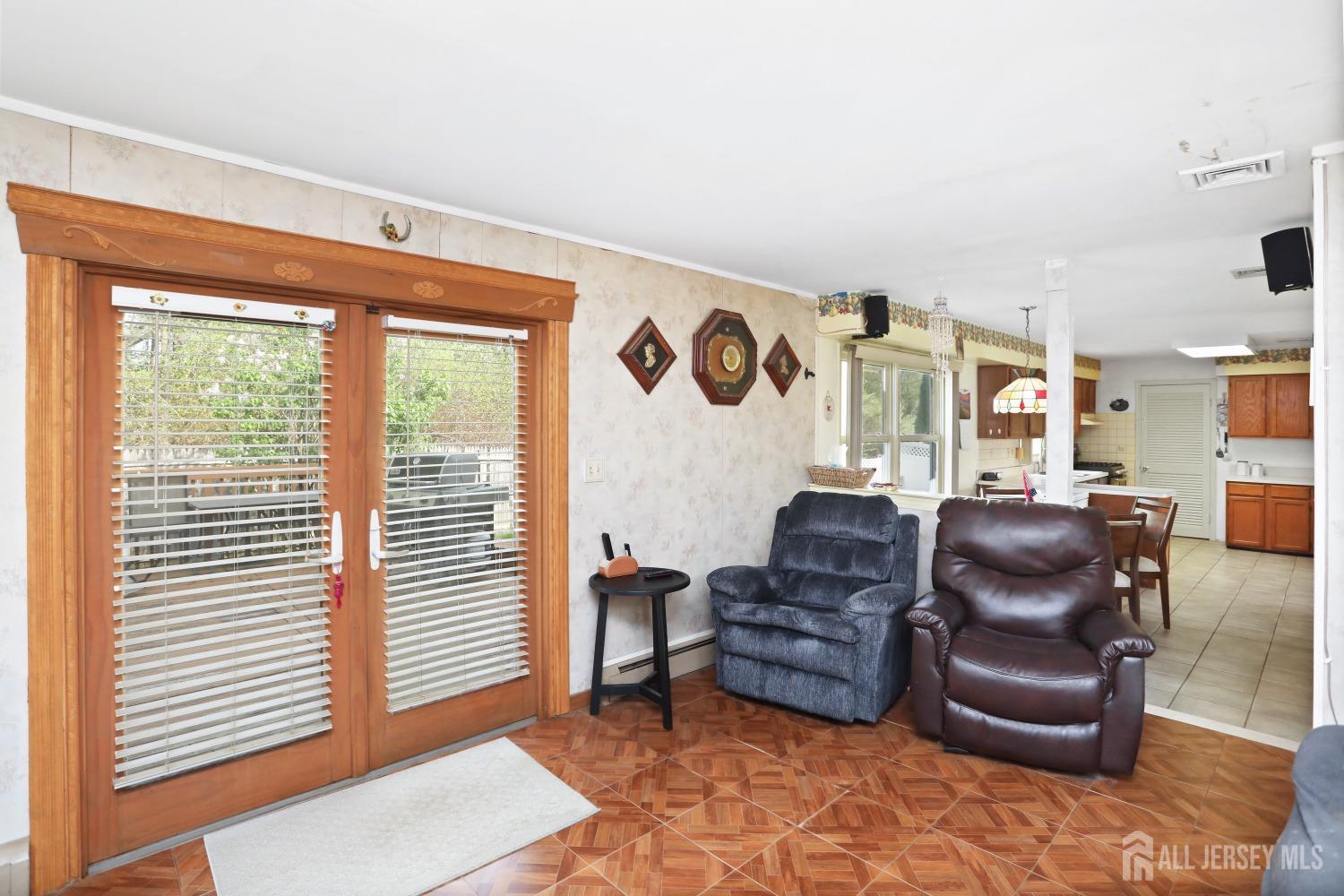 16 Meadow Lane, Old Bridge, NJ, 08857 image 16