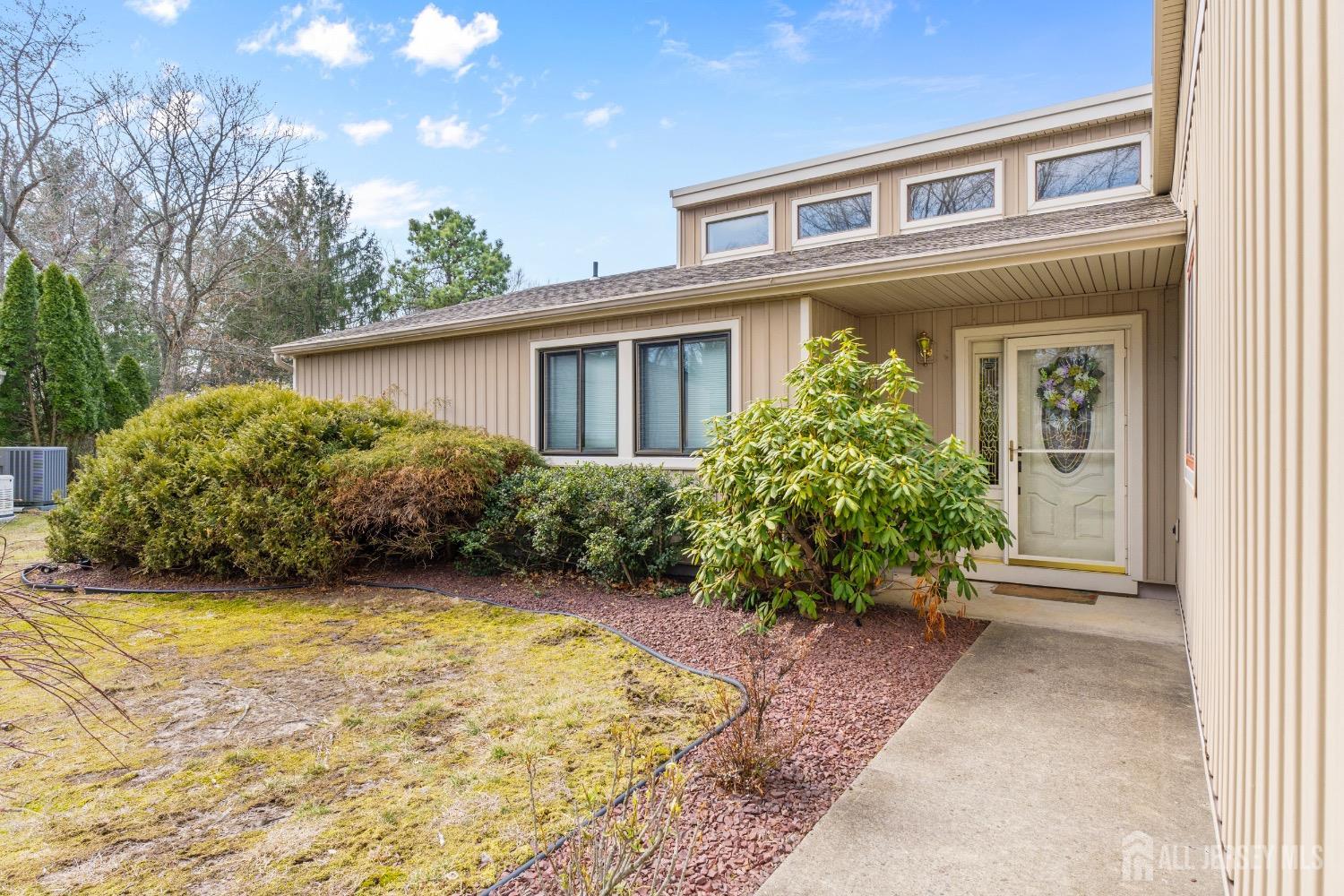 183 Hidden Court, Old Bridge, NJ, 08857 image 13