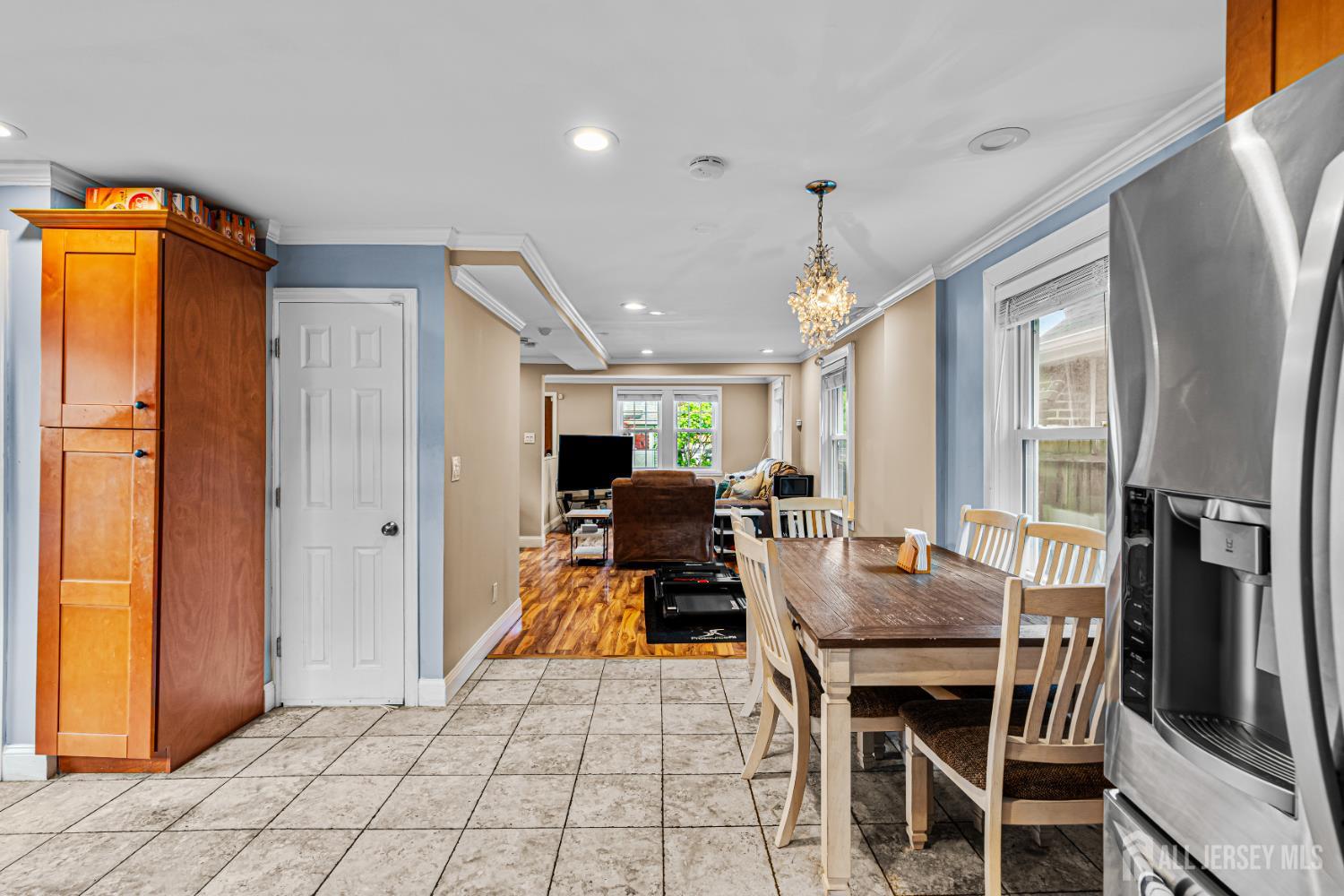249 Garfield Avenue, Old Bridge, NJ, 08879 image 18