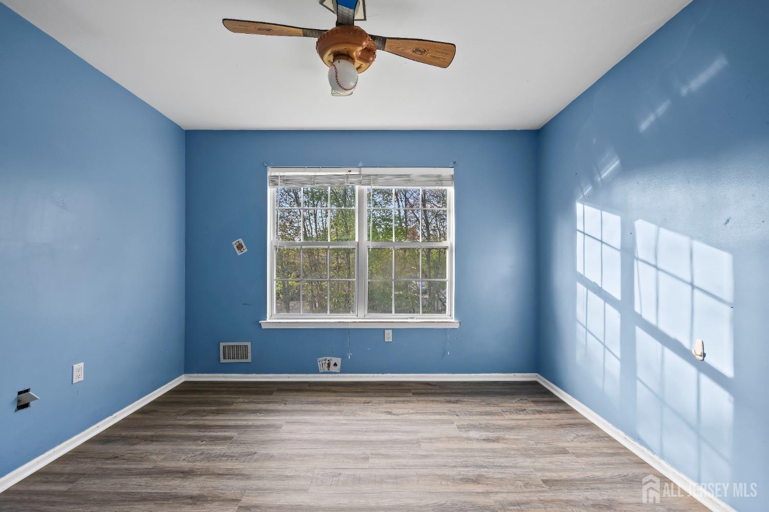 26 Jaime Court, Old Bridge, NJ, 08857 image 13