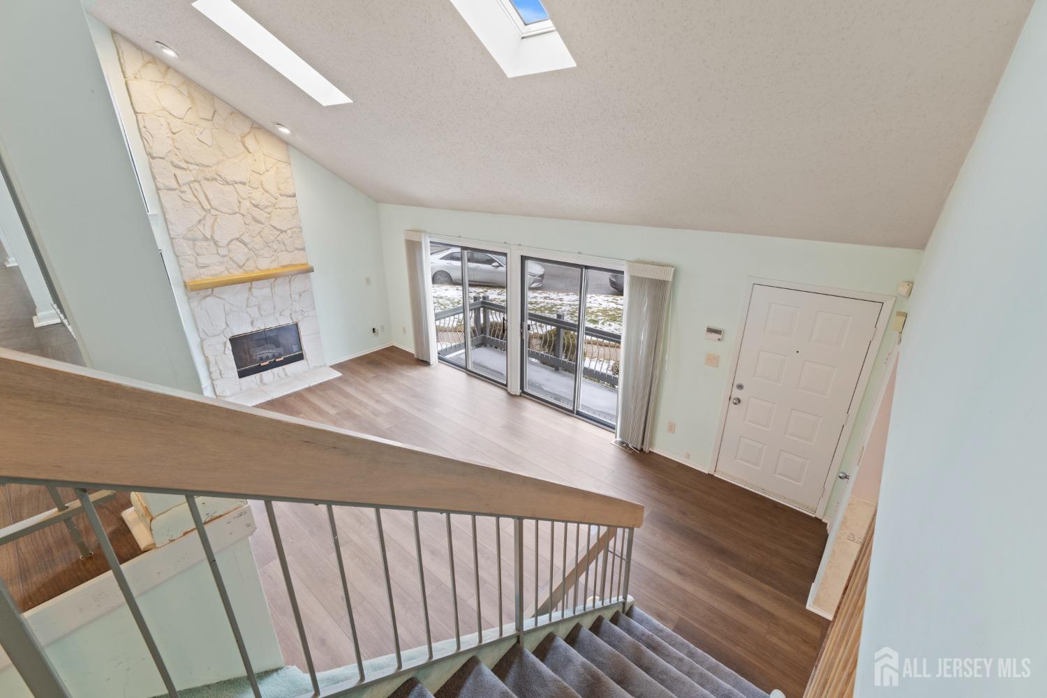 147 Linda Lane, Edison, NJ, 08820 image 36