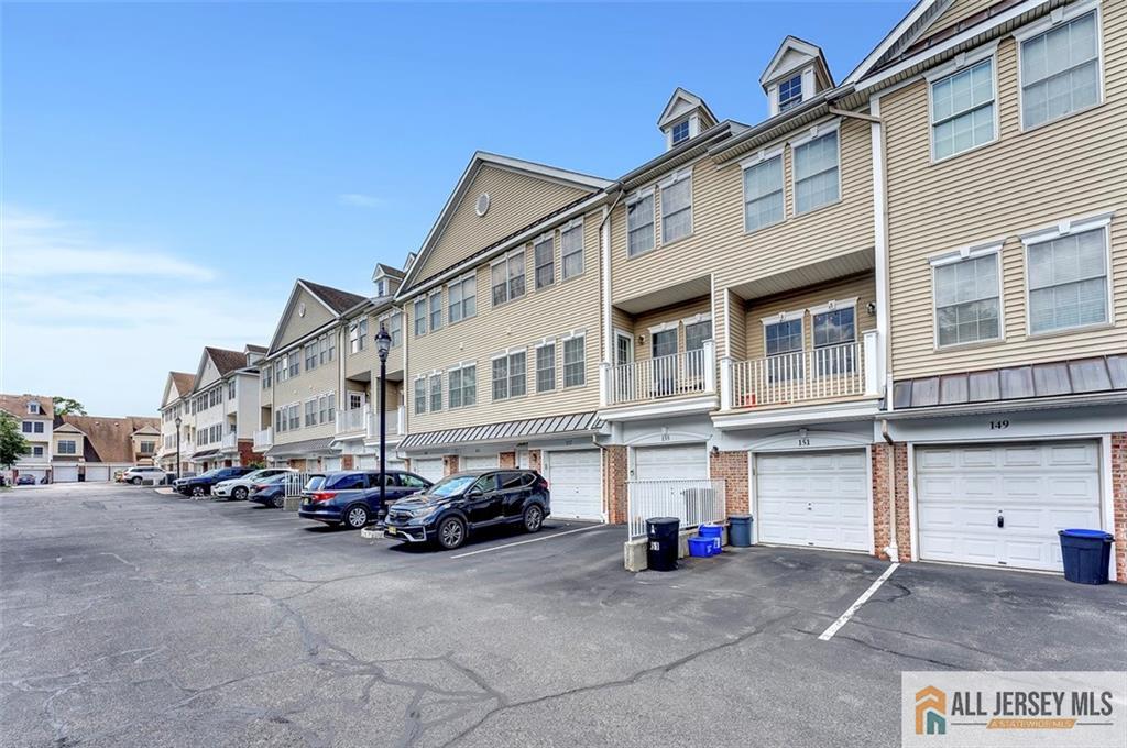 149 Main Street 33, South Amboy, NJ, 08879 image 29