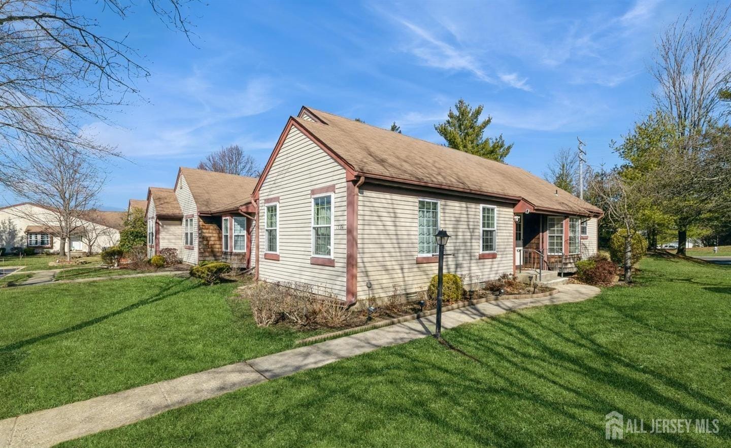 153-A Concordia Circle, Middlesex, NJ, 08831 image 31