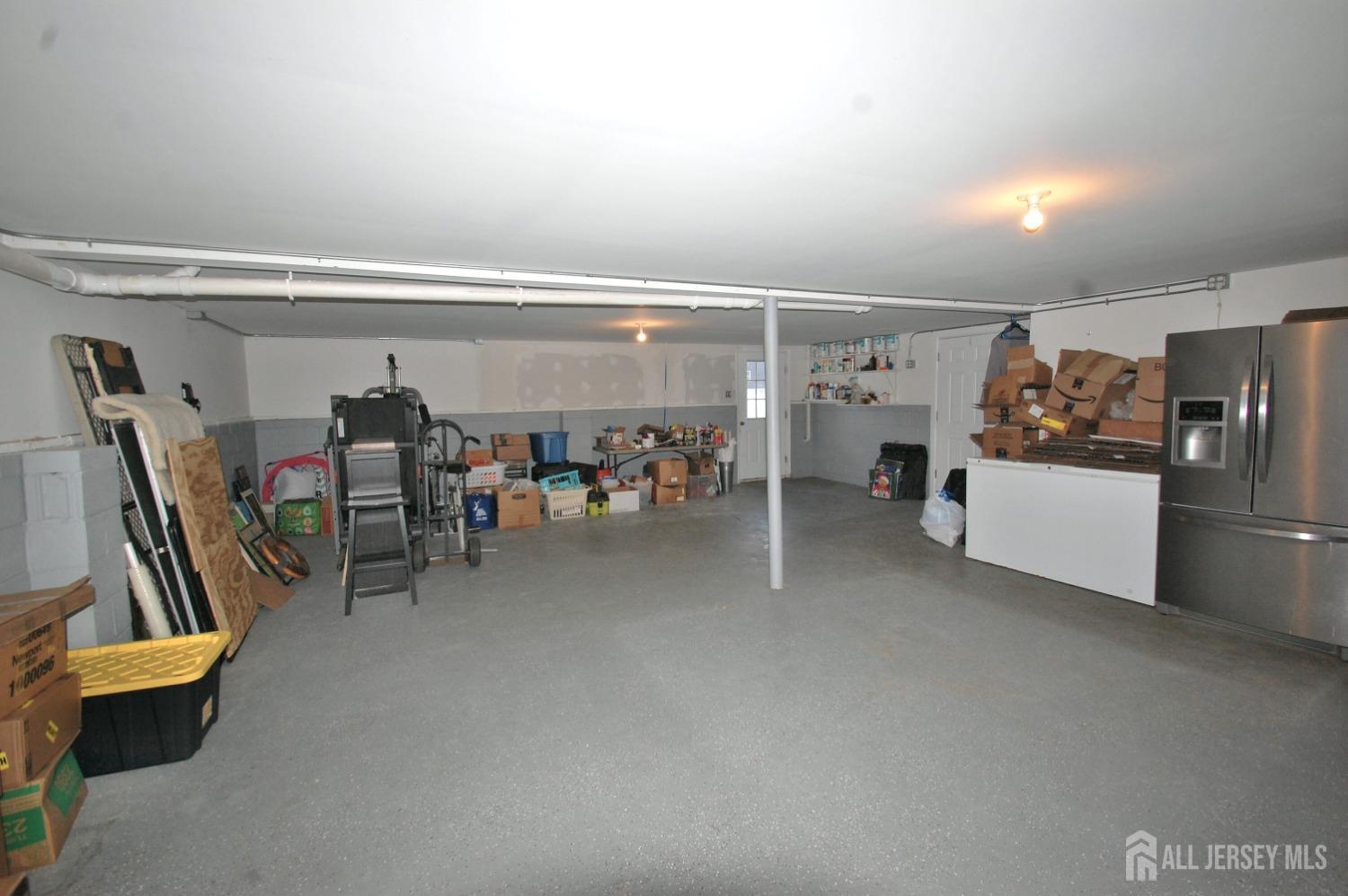 711 Edmunds Avenue, Union Beach, NJ, 07735 image 53