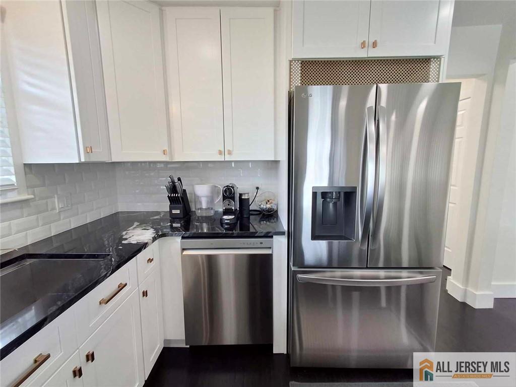 22 Macedulski Terrace, South Amboy, NJ, 08879 image 25