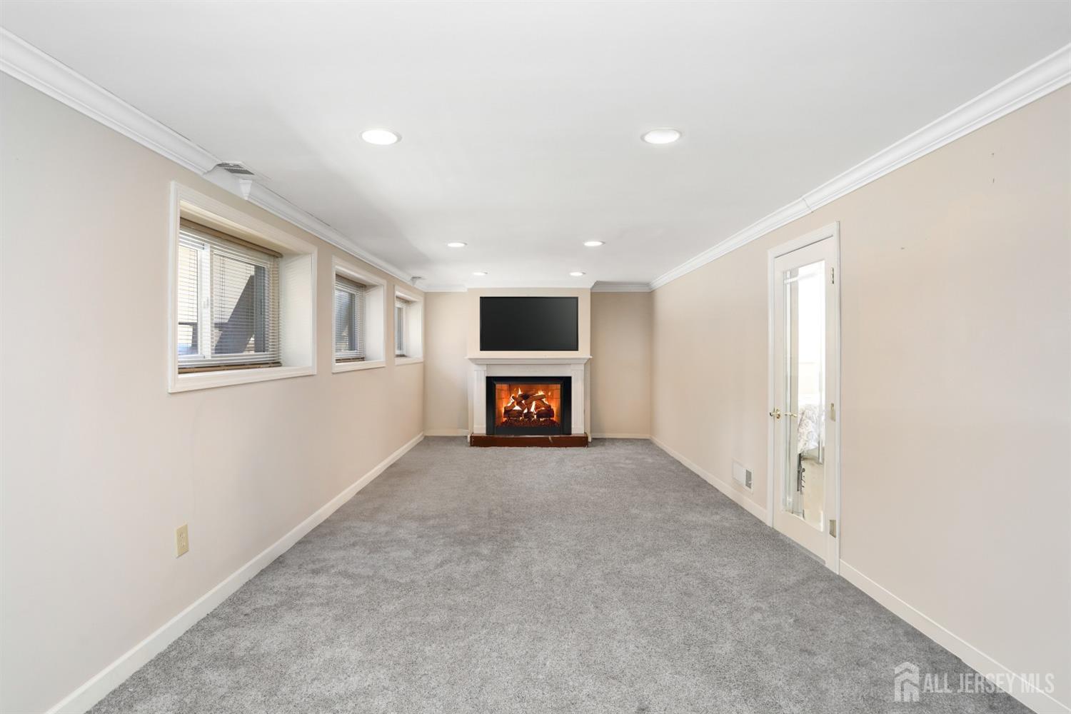7 Arthurs Court, Manalapan, NJ, 07726 image 22