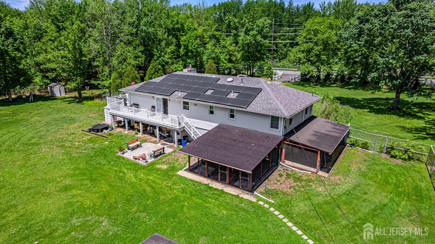 518 TEXAS Road, Old Bridge, NJ, 08857 image 12