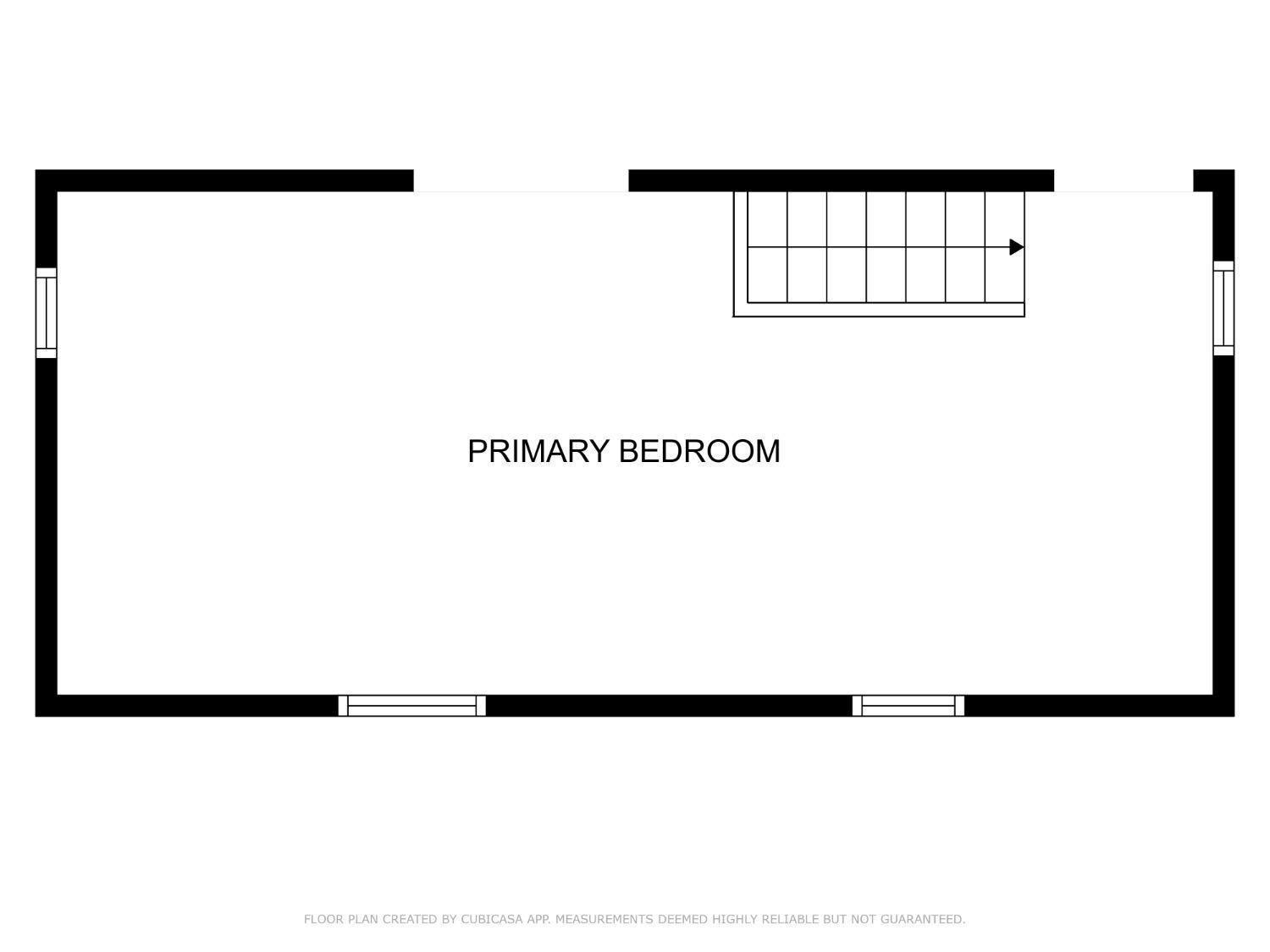 188 Orchard Avenue, Old Bridge, NJ, 08879 image 19