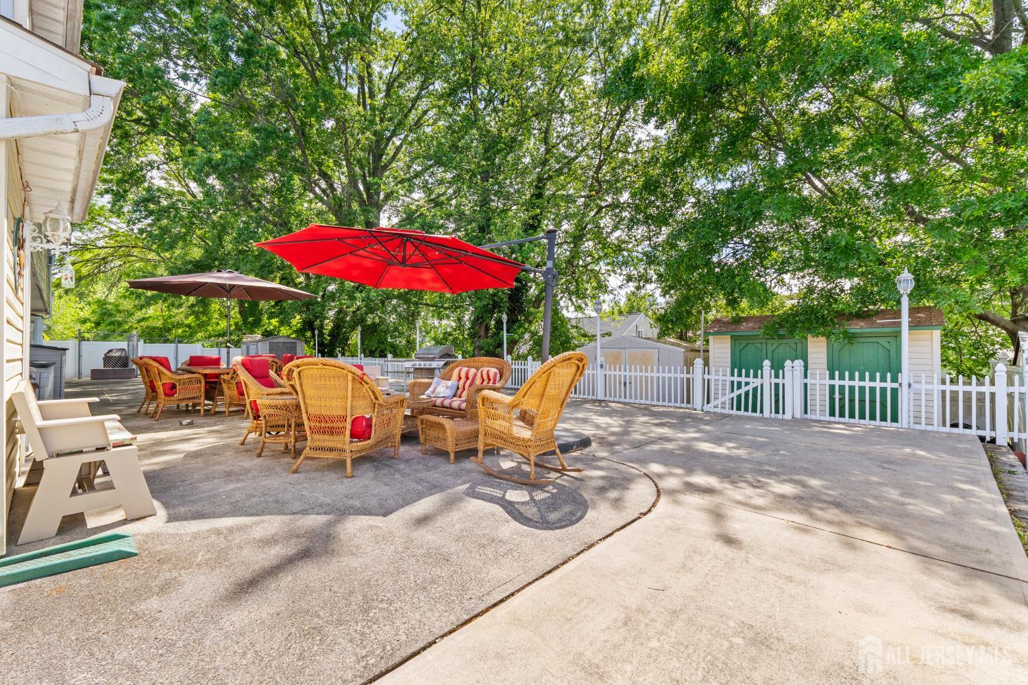 15 Creighton Circle, Old Bridge, NJ, 08857 image 38