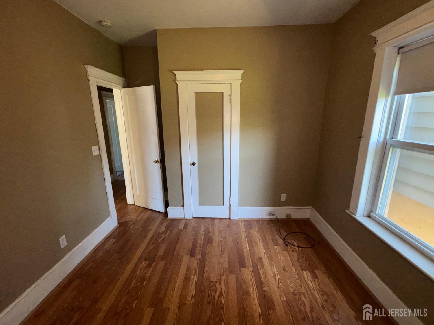 134 S Stevens Avenue, South Amboy, NJ, 08879 image 19