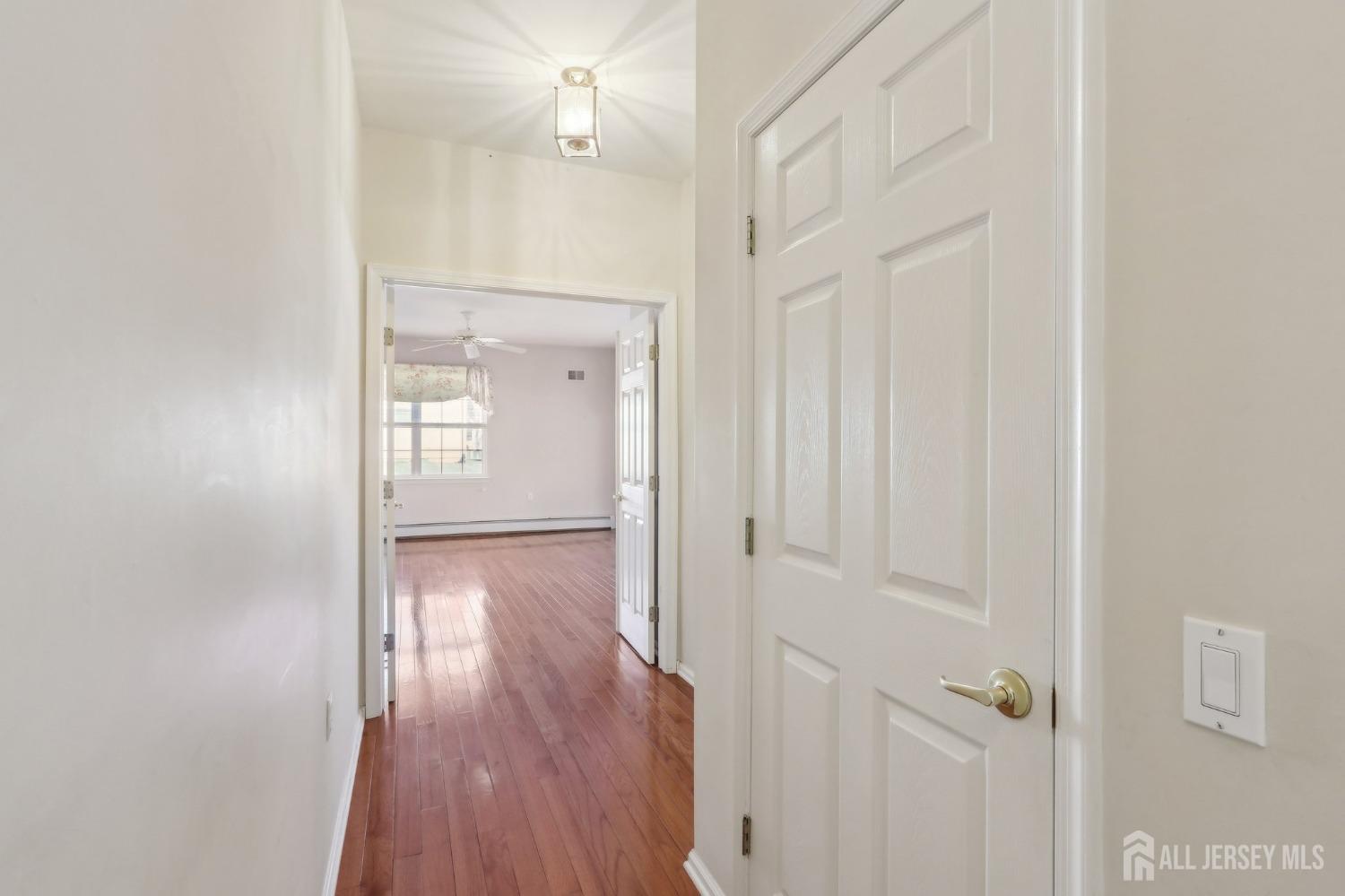 5 Brookview Court, Barnegat, NJ, 08005 image 31
