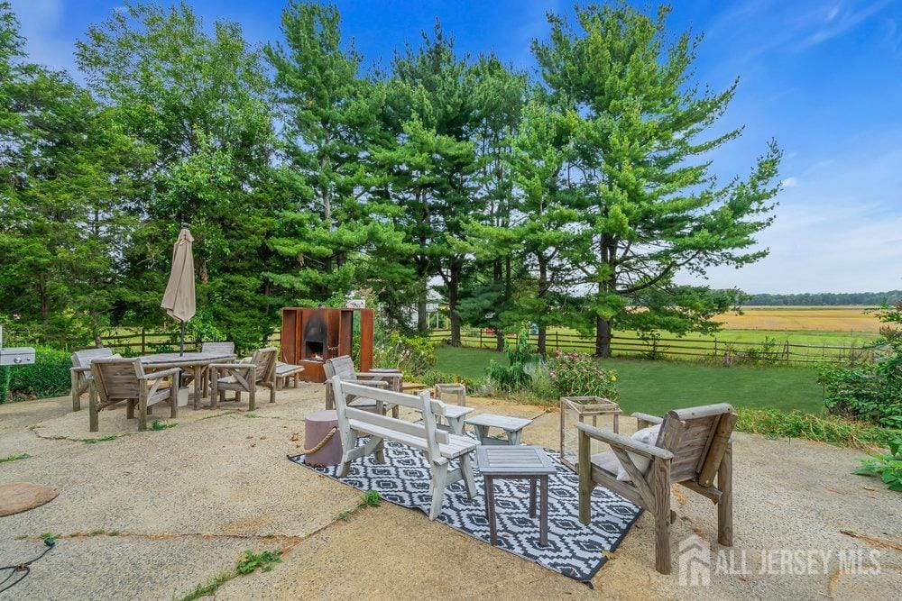 156 Cranbury Neck Road, Plainsboro, NJ, 08512 image 81