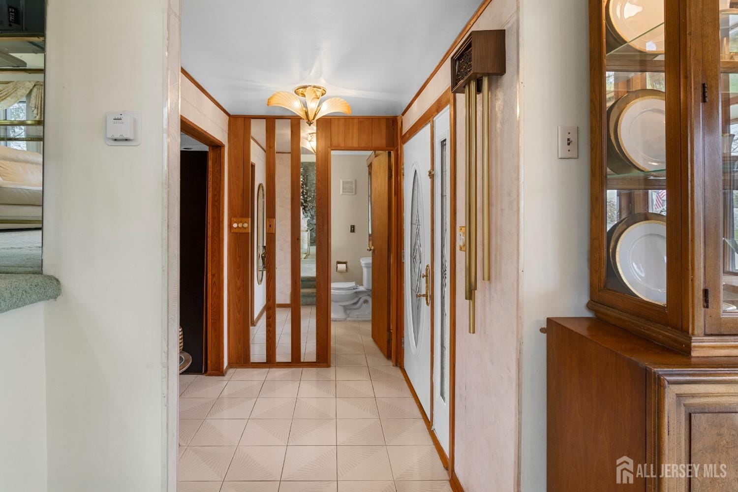 3 Hansen Road, Old Bridge, NJ, 08857 image 23