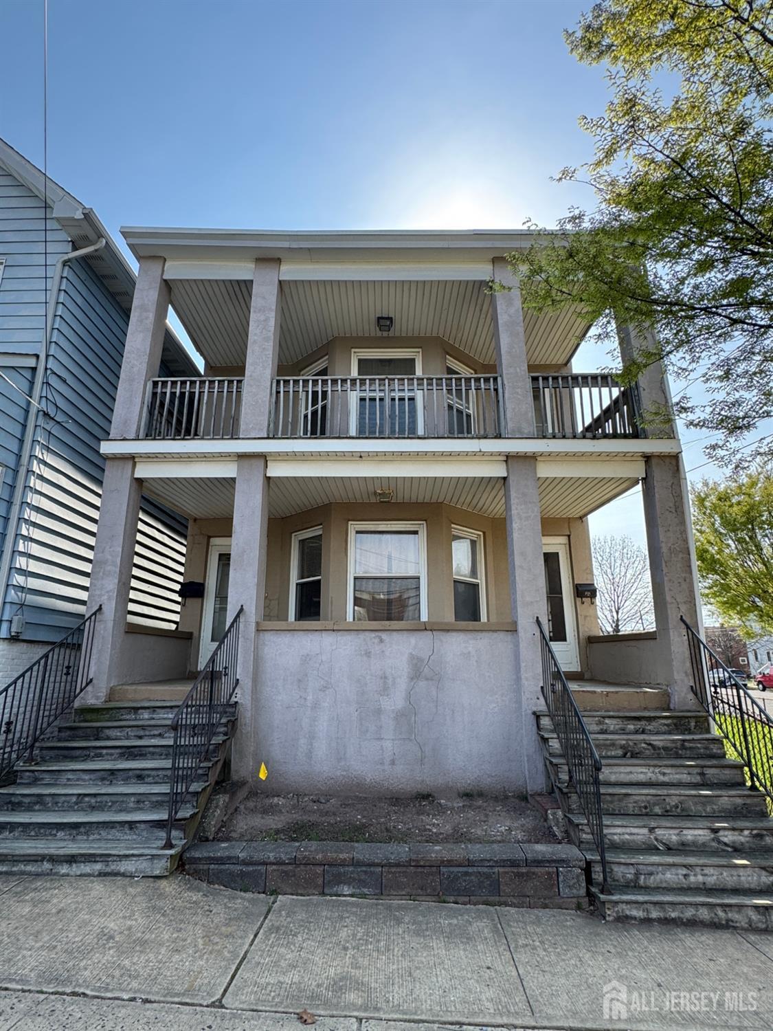 134 S Stevens Avenue, South Amboy, NJ, 08879 image 7