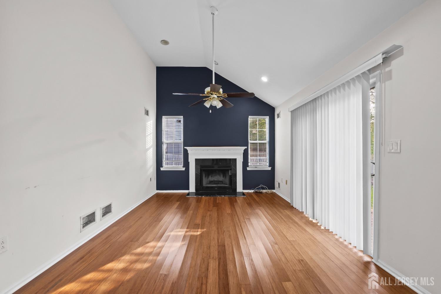 26 Jaime Court, Old Bridge, NJ, 08857 image 6