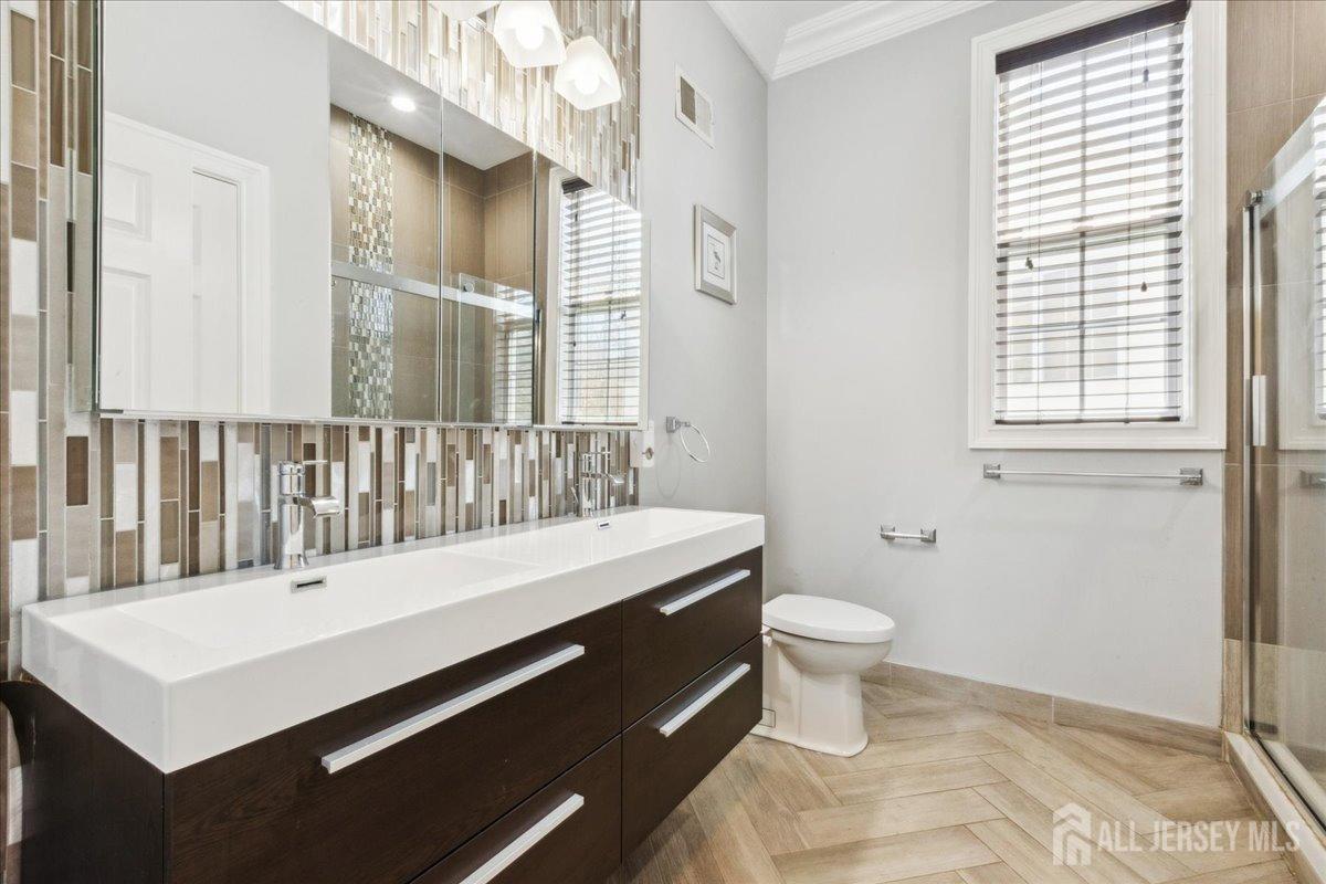 34 Crescent Road, Old Bridge, NJ, 08857 image 27
