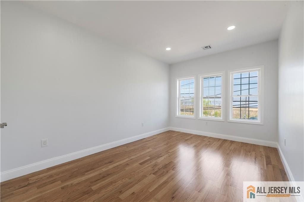 452 Raritan Boulevard, Old Bridge, NJ, 07735 image 18