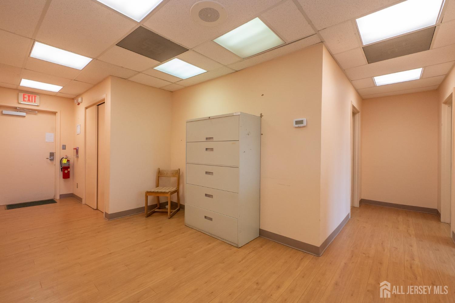 622 Georges Road 1-2, North Brunswick, NJ, 08902 image 23