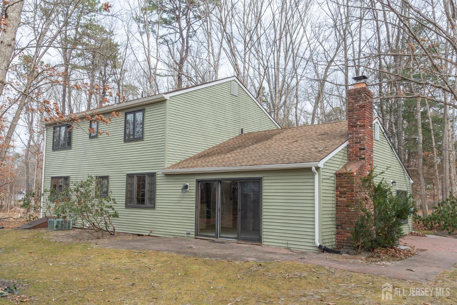 664 McKendimen Road Image 2
