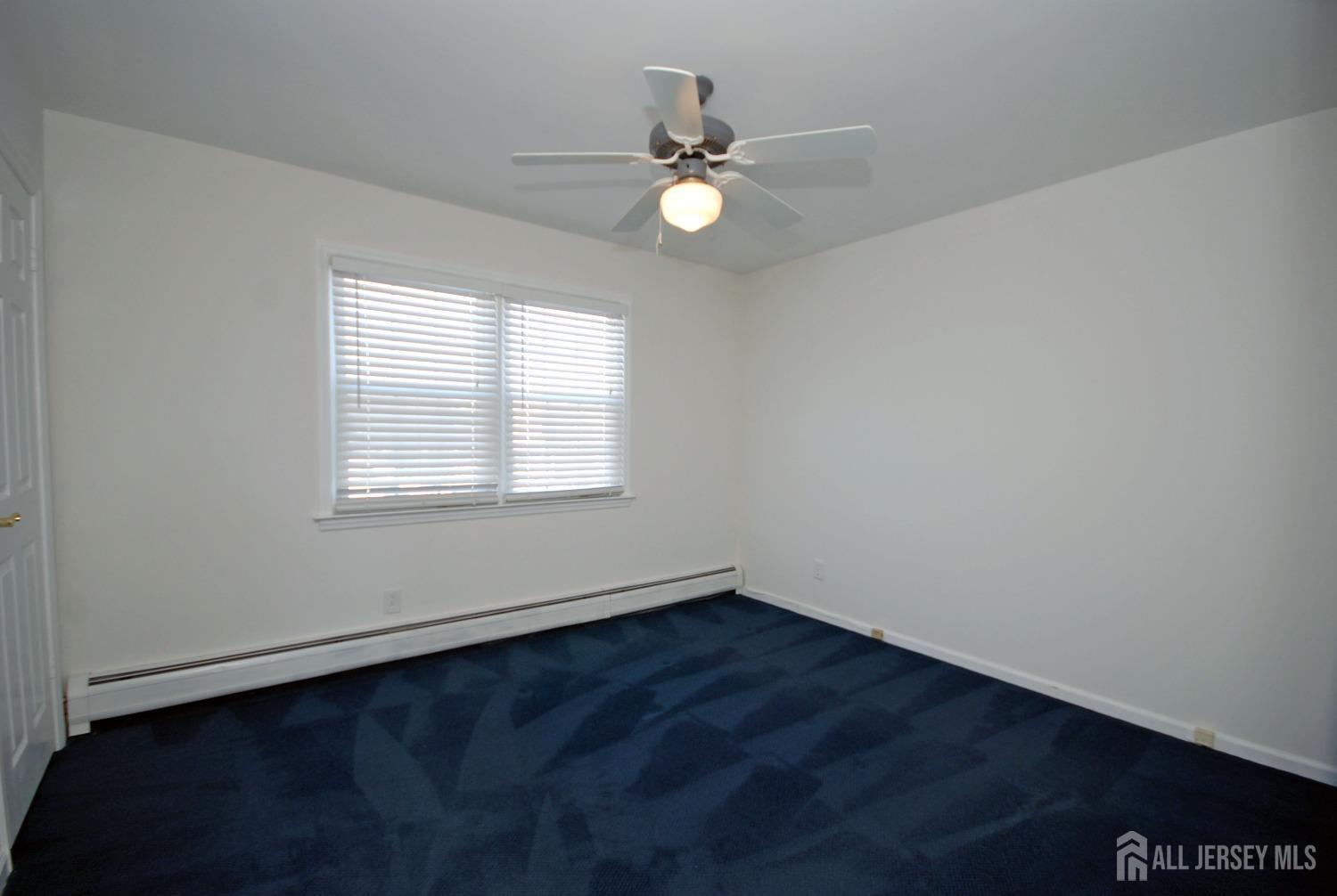319 Fairview Avenue, Middlesex, NJ, 08846 image 13