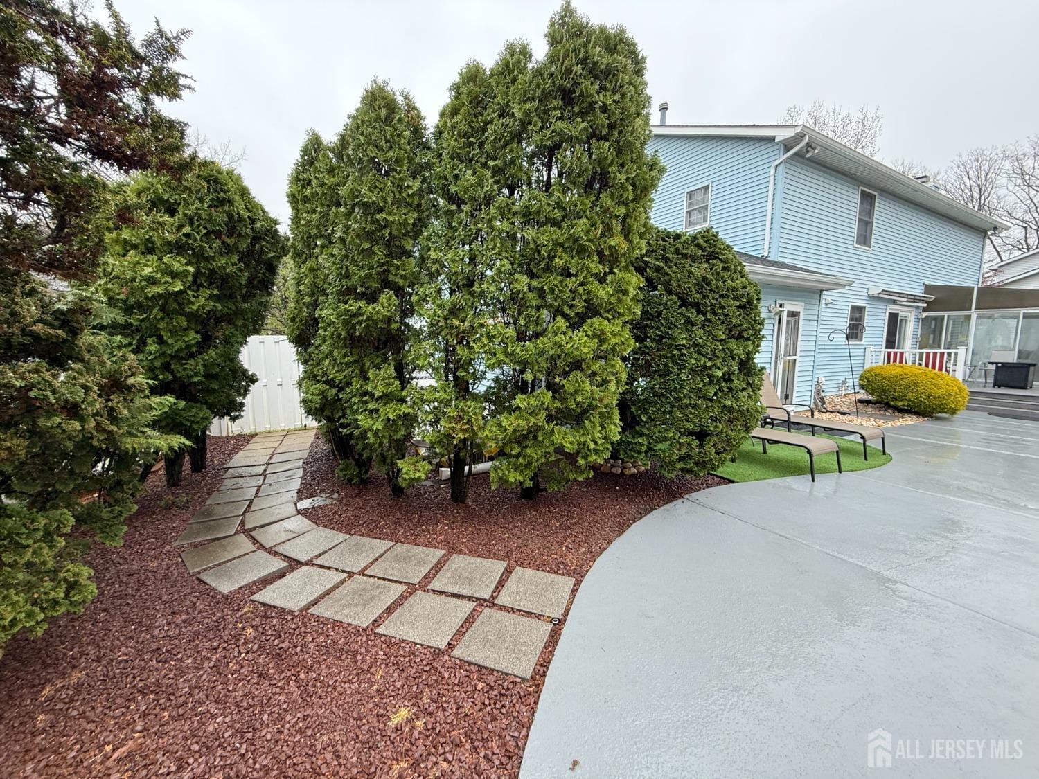 4 Hemlock Hill Road, Jackson, NJ, 08527 image 32