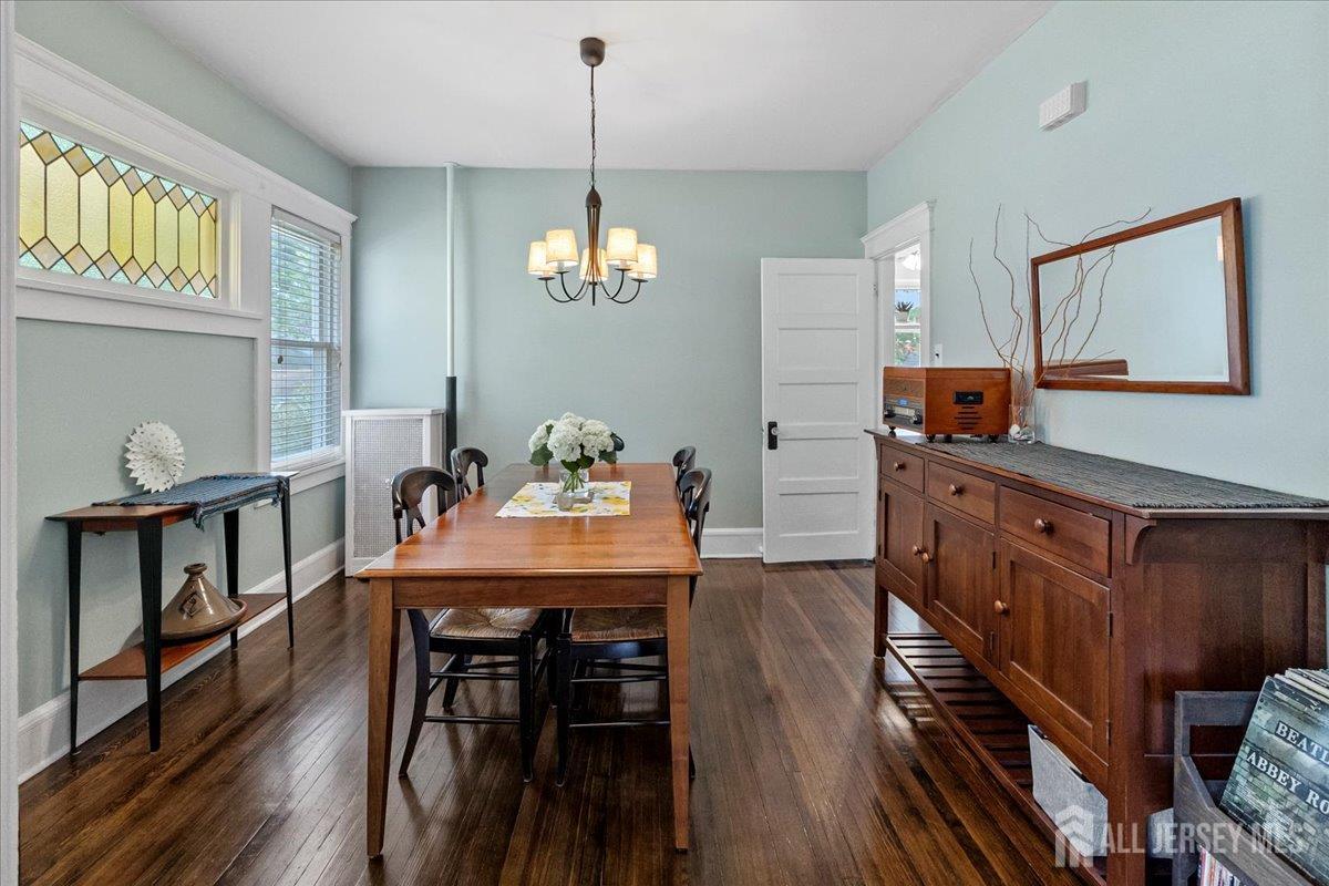 328 Becker Street, Highland Park, NJ, 08904 image 7