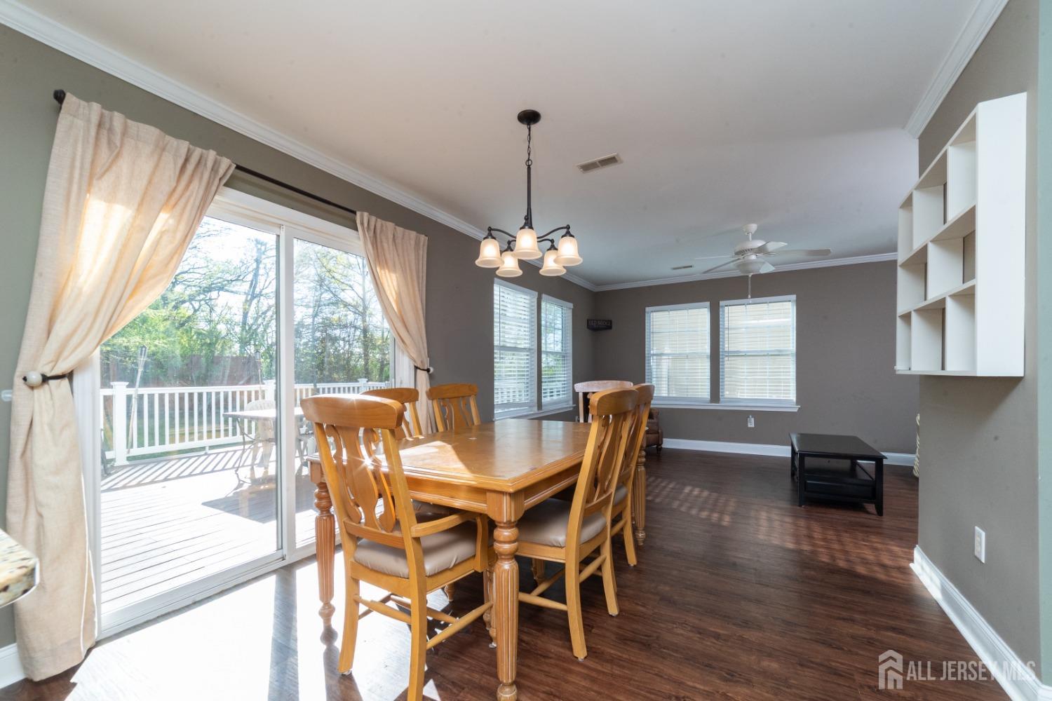636 Woodland Avenue, Old Bridge, NJ, 08879 image 9