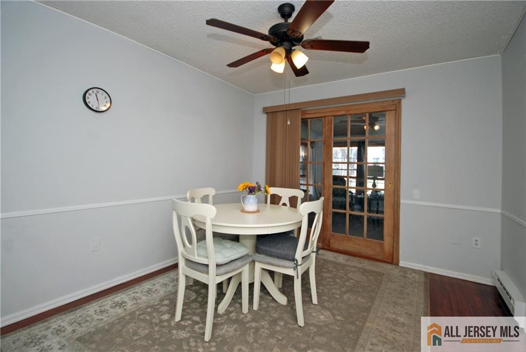 176 Rossmoor Drive C, Monroe, NJ, 08831 image 7