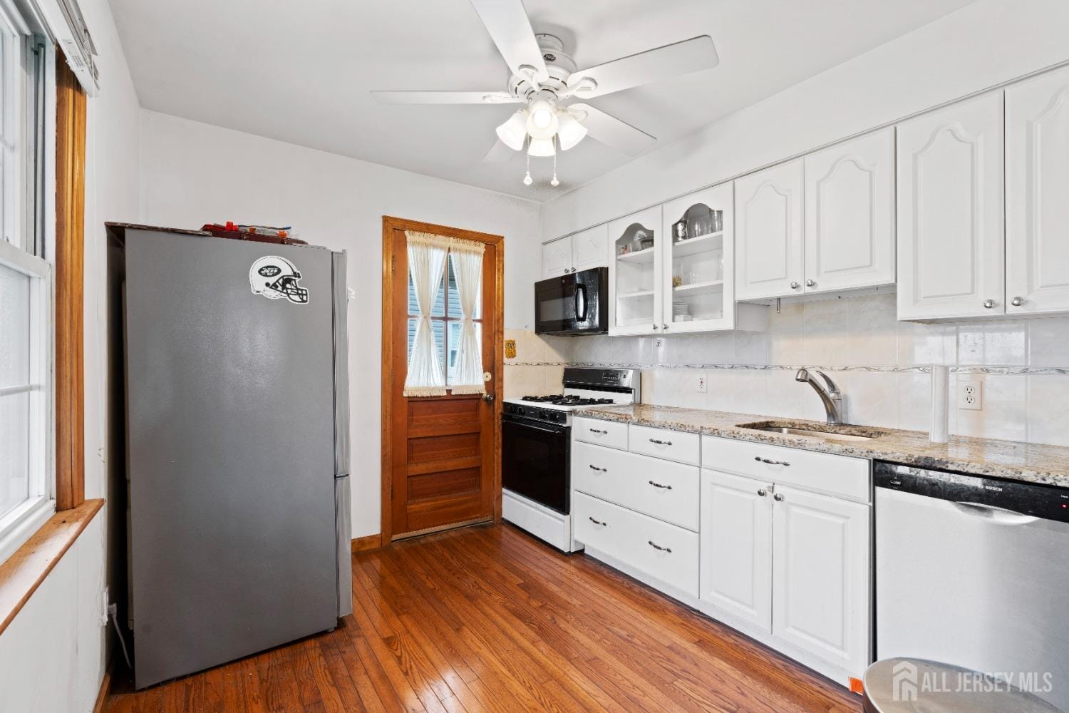 505 Lorraine Avenue, Middlesex, NJ, 08846 image 7