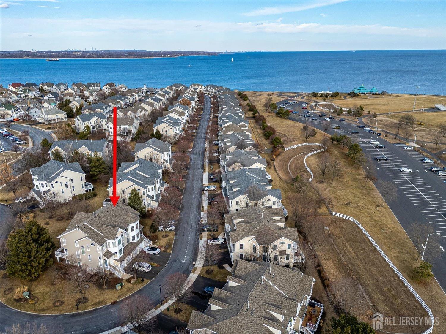 89 South Shore Drive, South Amboy, NJ, 08879 image 54
