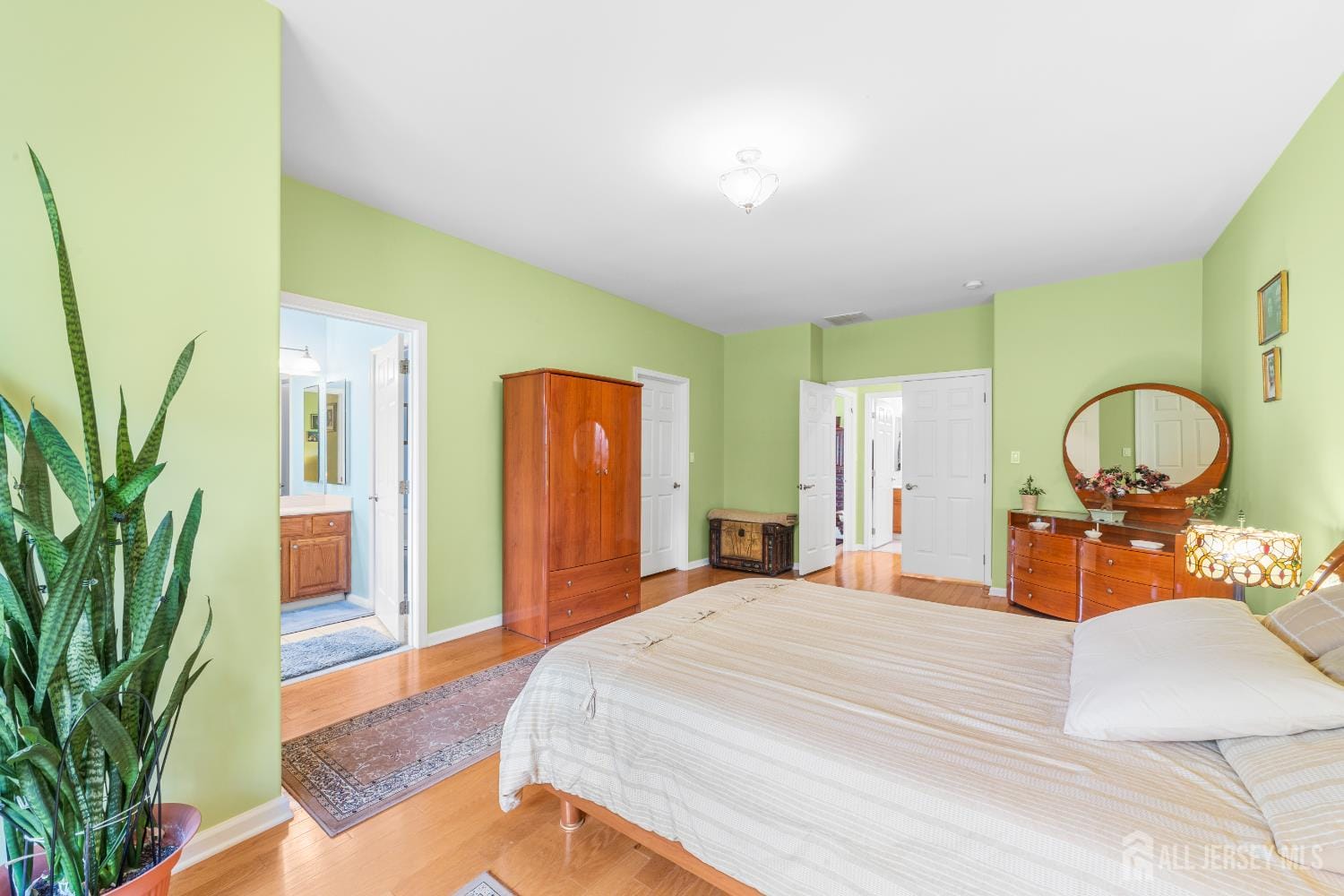 17 San Marco Street, West Windsor, NJ, 08550 image 20