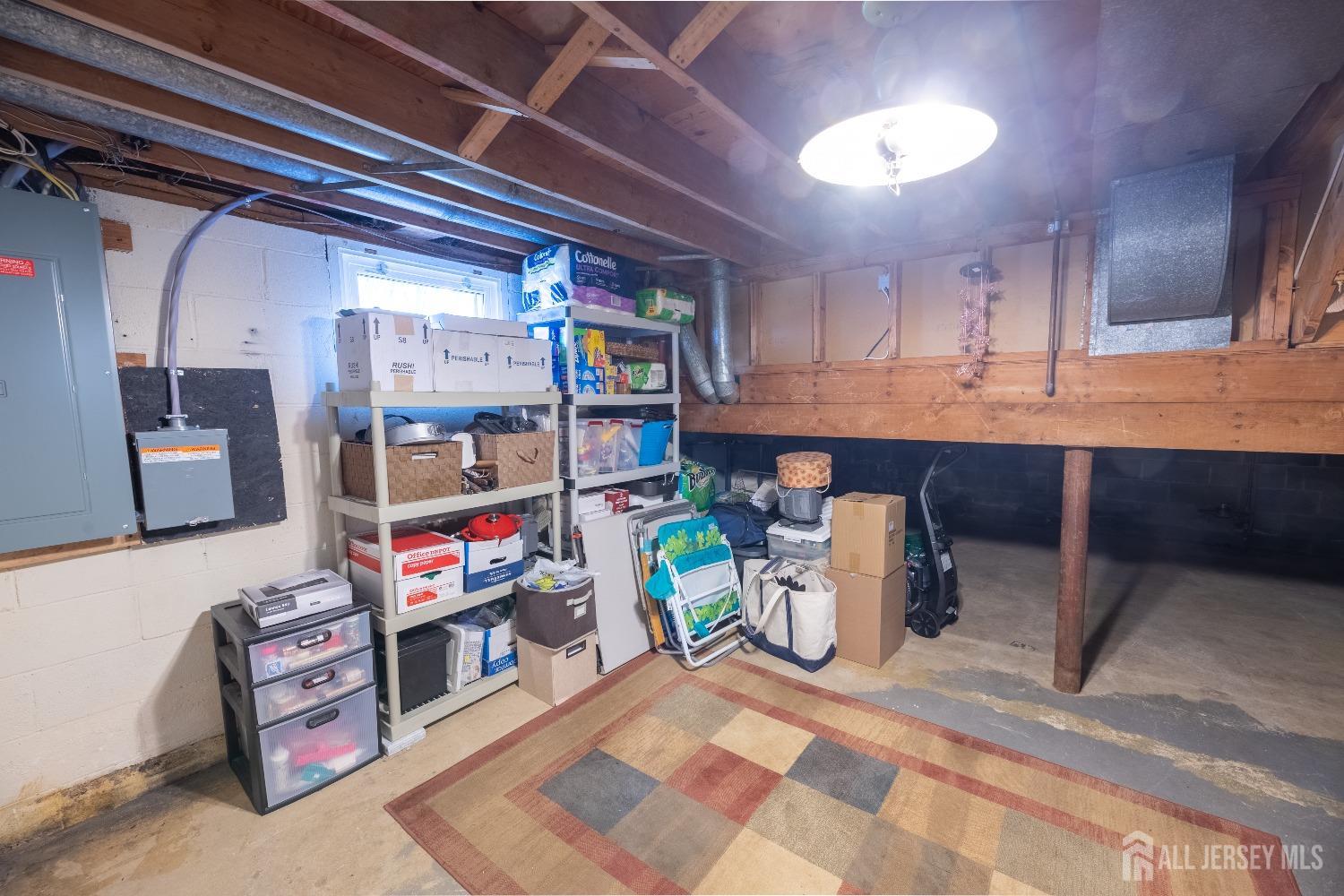 34 Arvin Road, Old Bridge, NJ, 08857 image 56