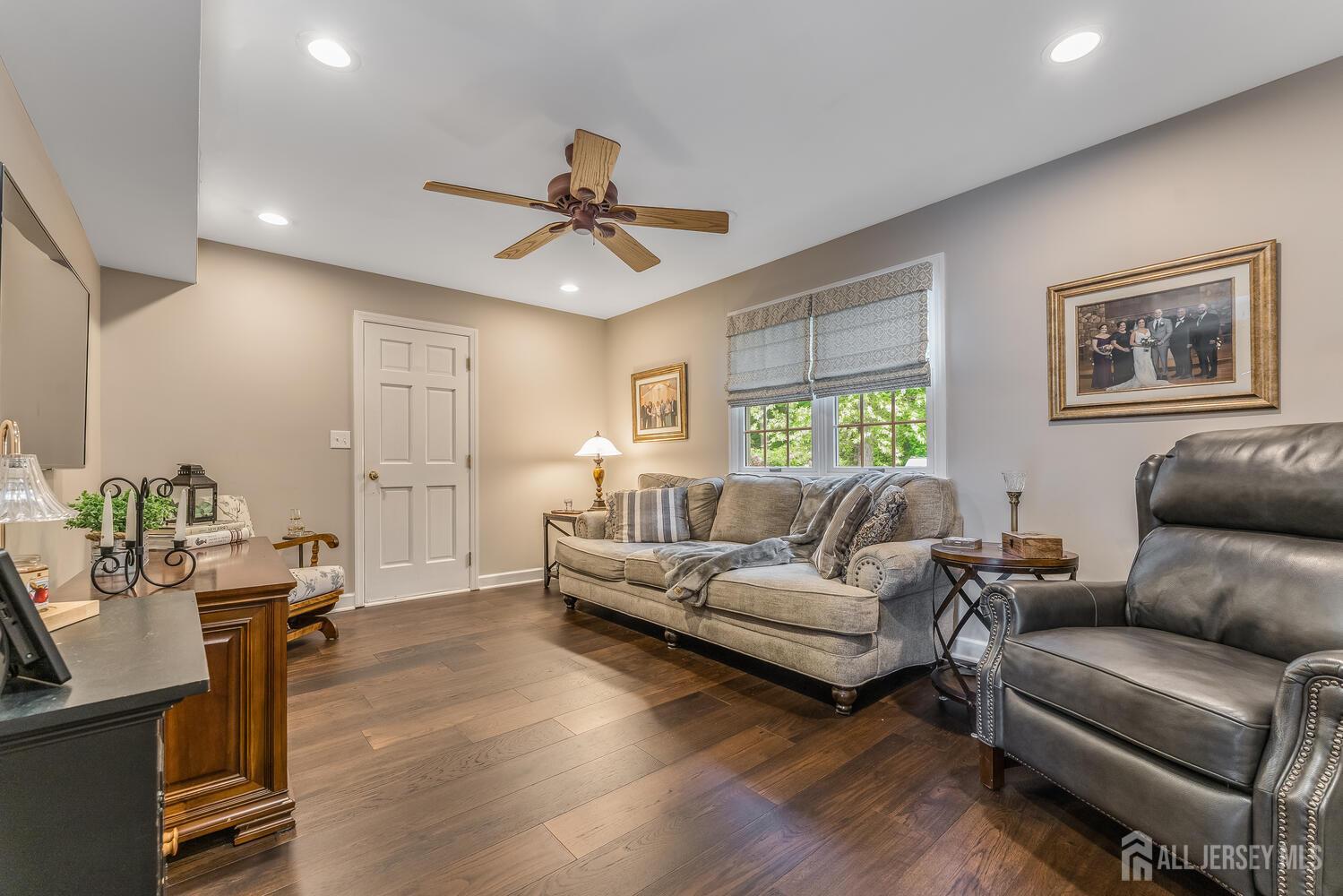 14 Bonnie Brook Terrace, Middlesex, NJ, 08846 image 20