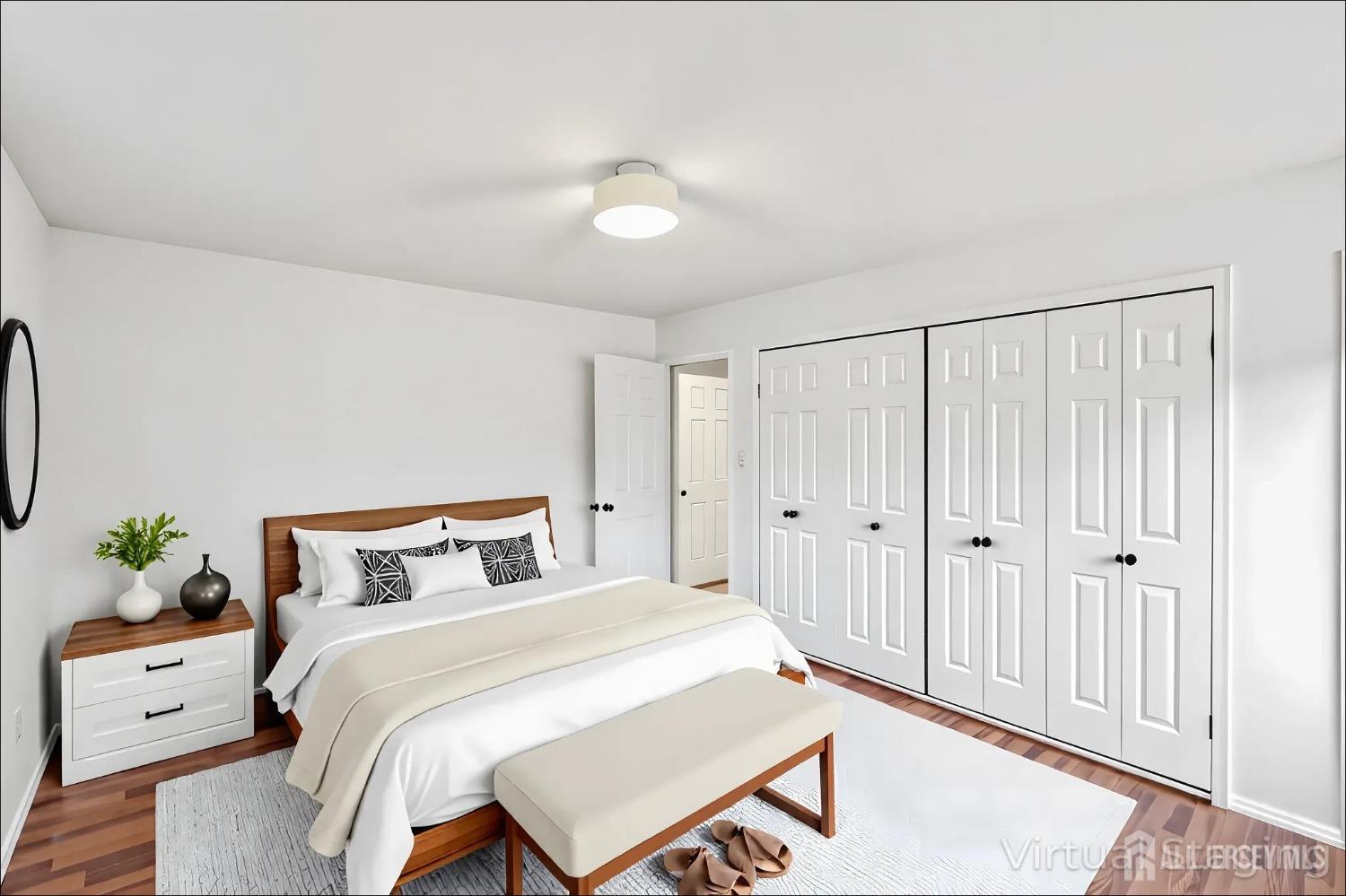 6 MACBETH Drive, Old Bridge, NJ, 08857 image 21
