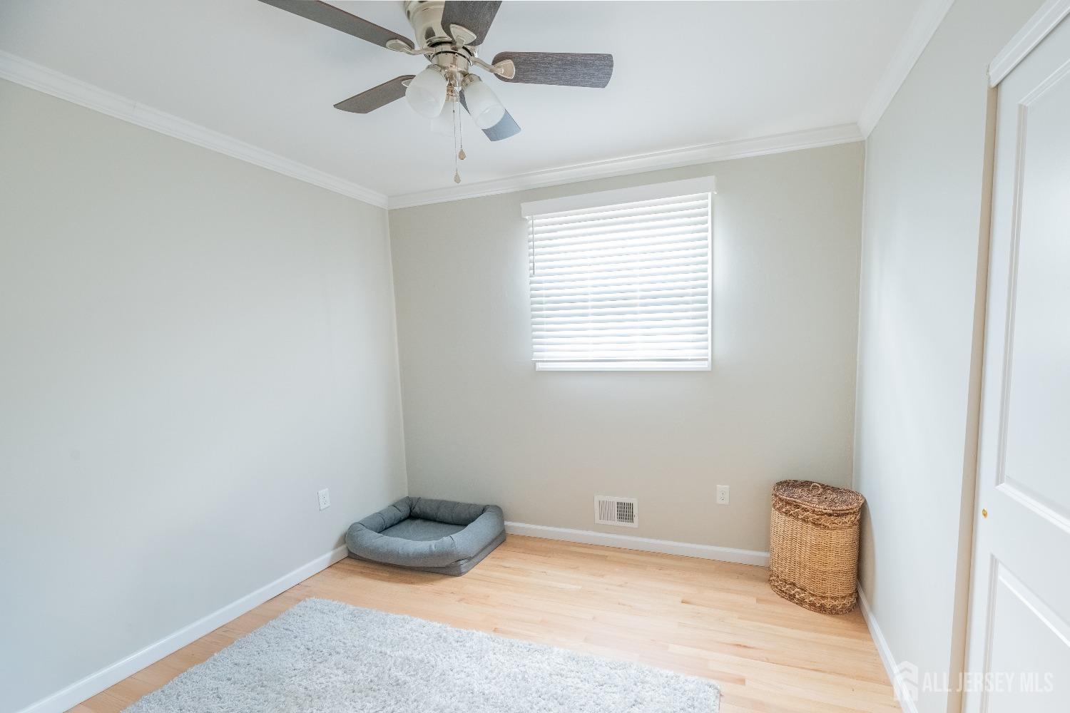 34 Arvin Road, Old Bridge, NJ, 08857 image 49