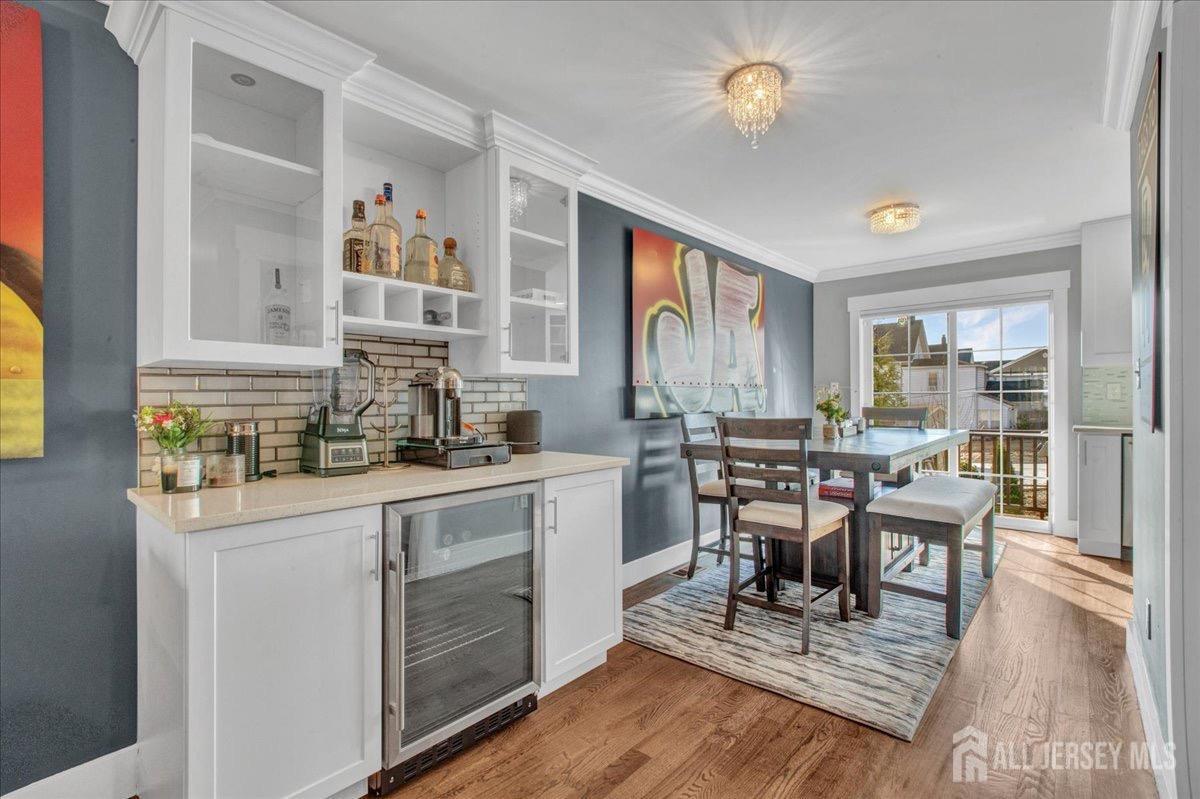238 Main Street, South Amboy, NJ, 08879 image 9