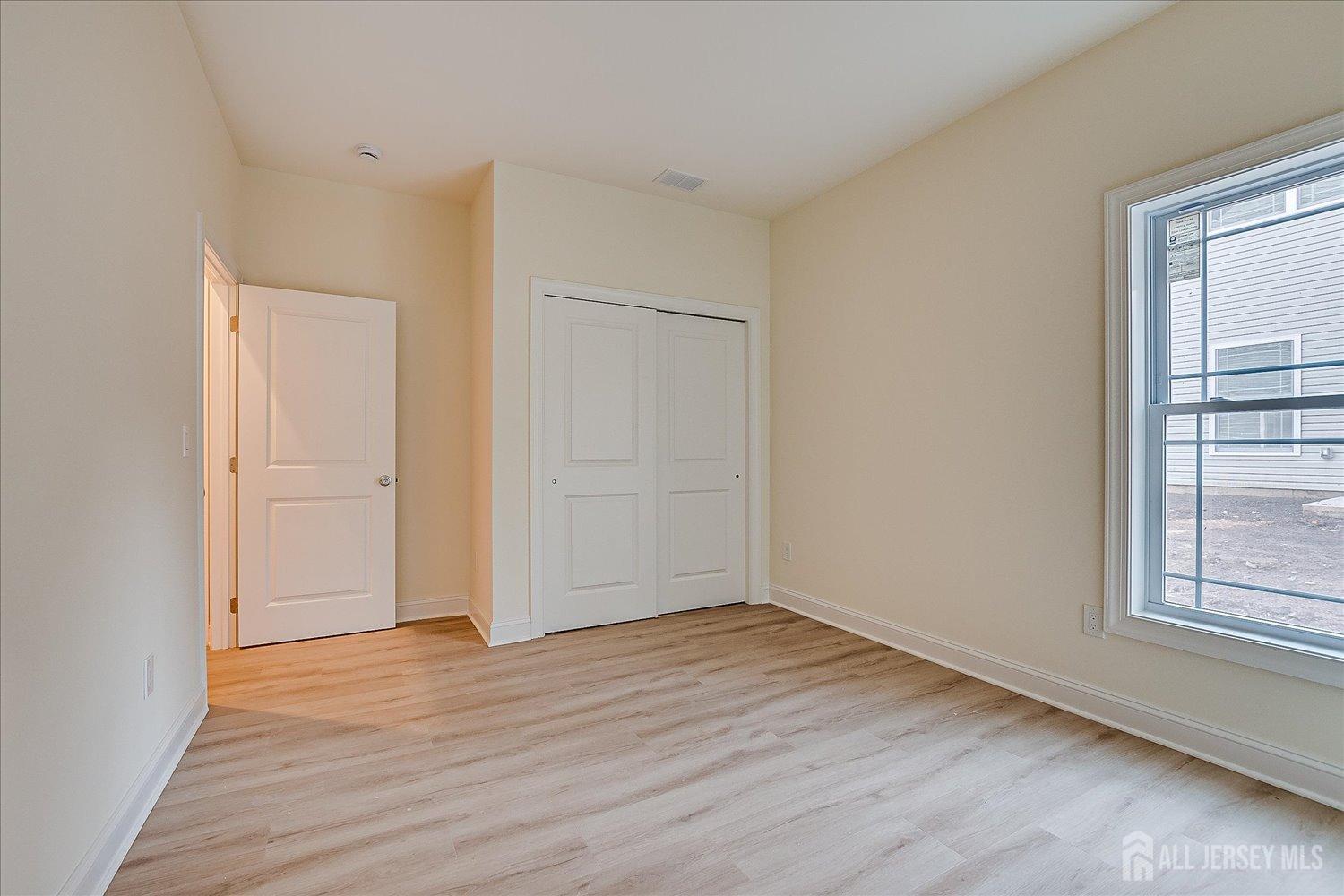 90 Hancock Road, Piscataway, NJ, 08854 image 21