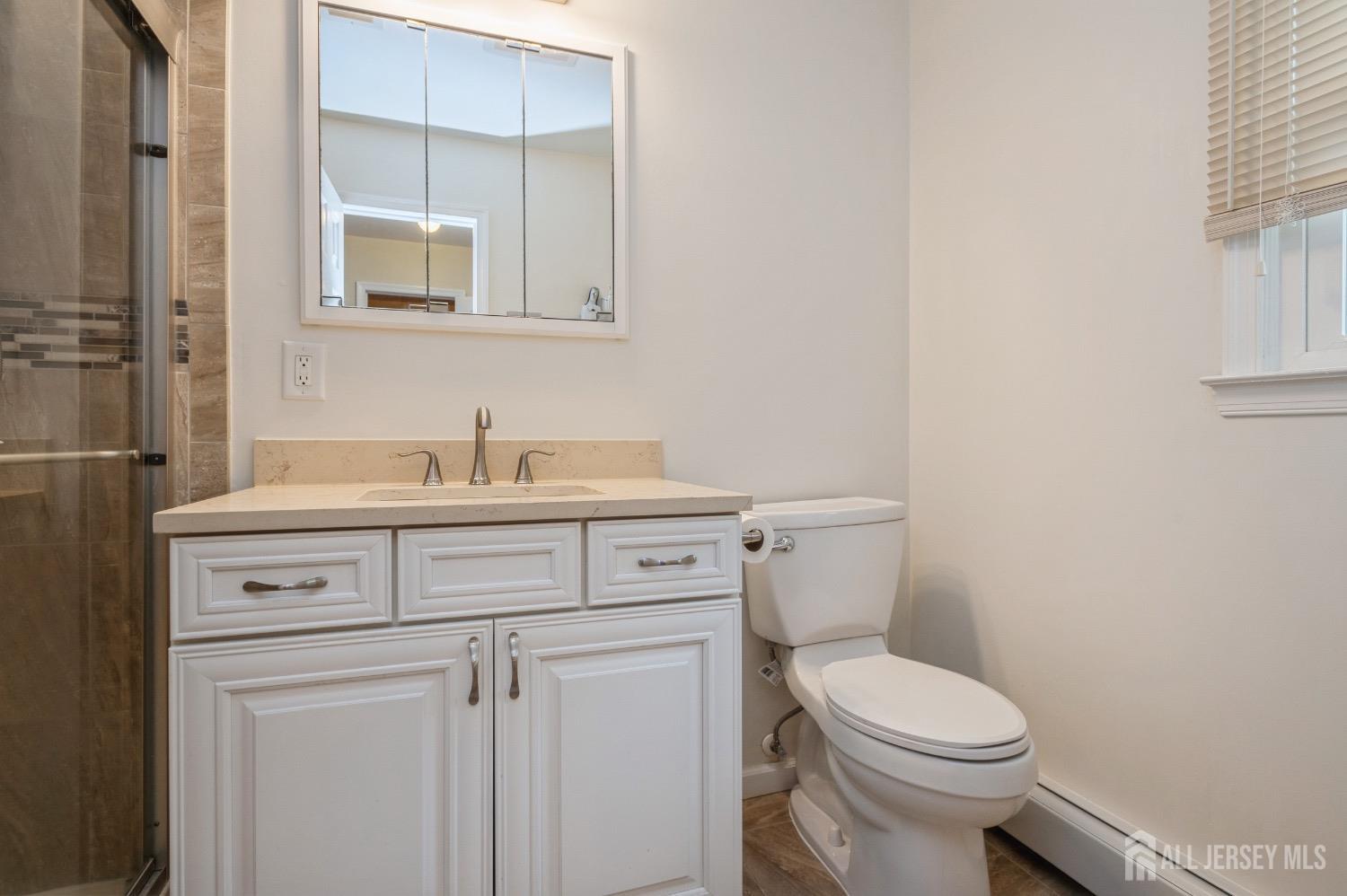 27 Briarwood Drive, Old Bridge, NJ, 07747 image 21