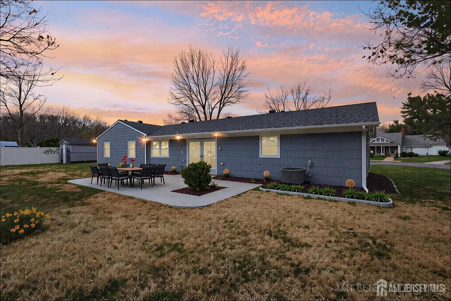 6 MACBETH Drive, Old Bridge, NJ, 08857 image 36