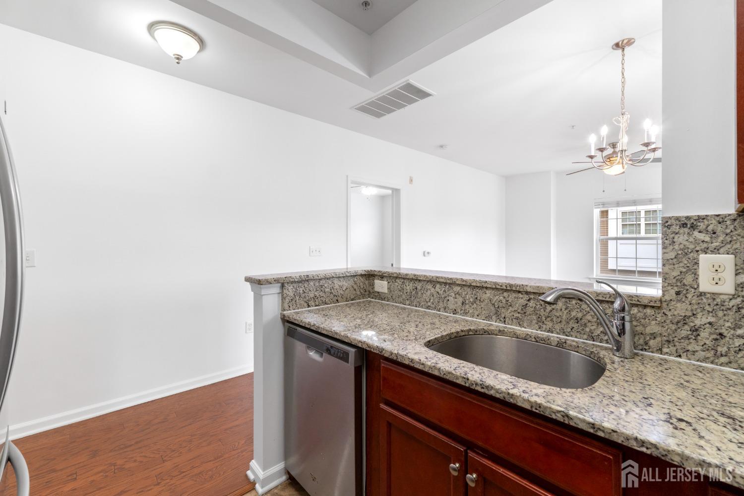 427 Micali Way, South Plainfield, NJ, 07080 image 15