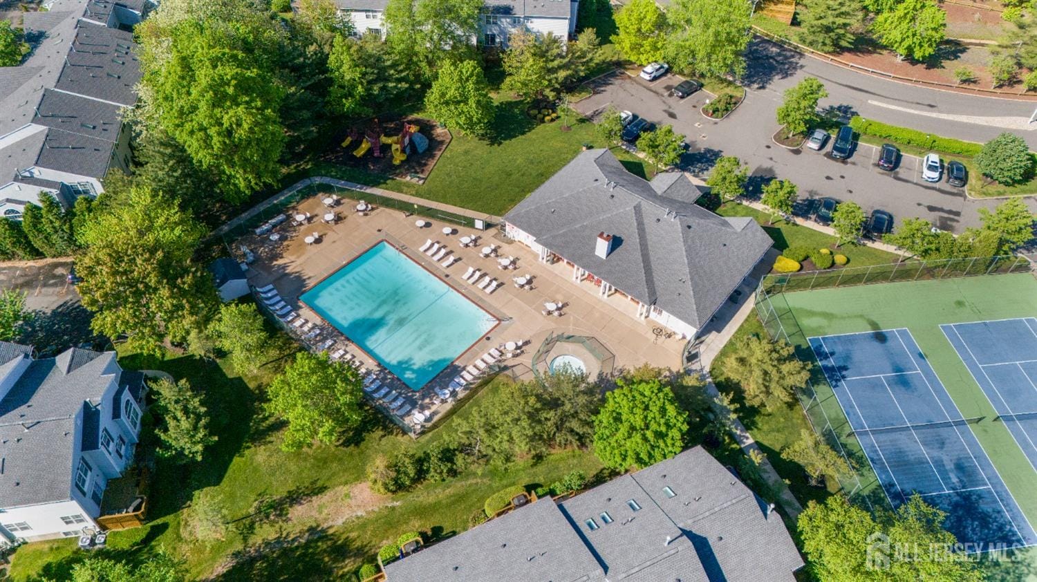 10 Chimney Court, Old Bridge, NJ, 08879 image 23