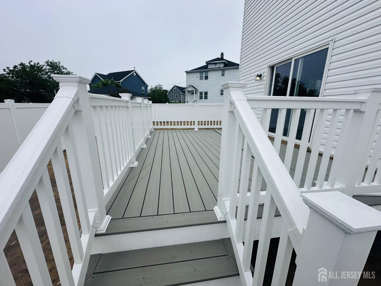 63 Wooley Street, Aberdeen, NJ, 07747 image 6