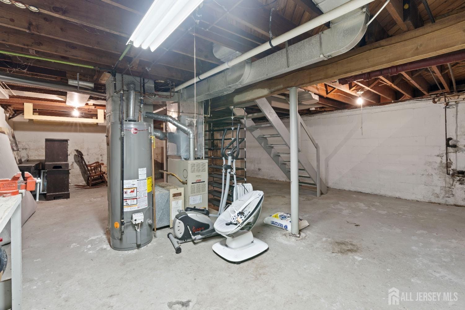 505 Lorraine Avenue, Middlesex, NJ, 08846 image 21