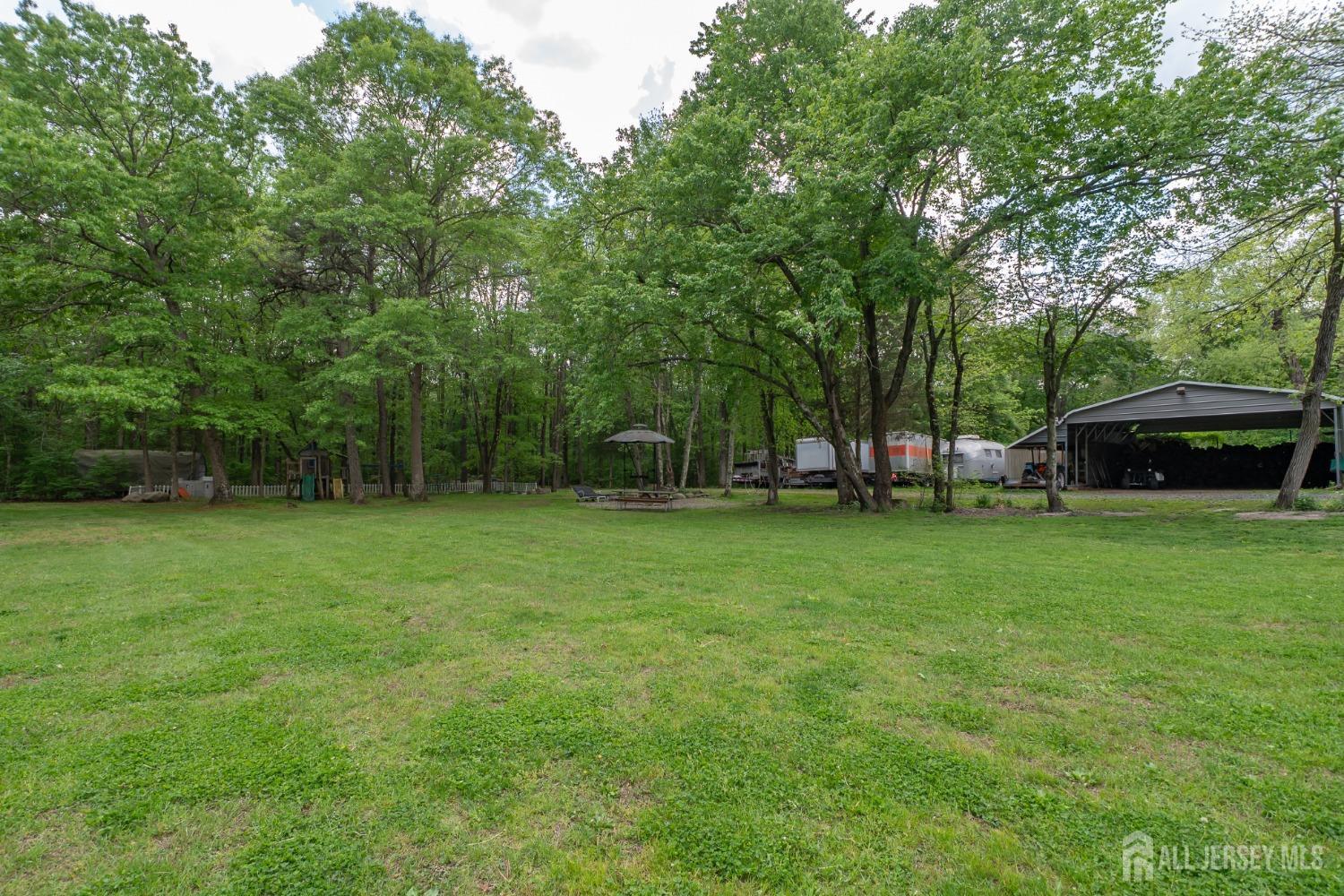 144 E Greystone Road 146, Old Bridge, NJ, 08857 image 14