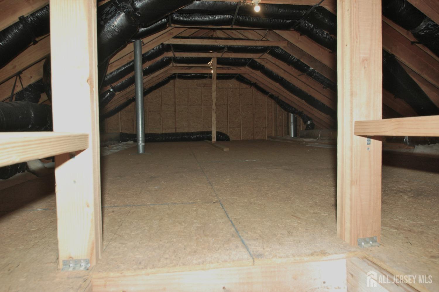 711 Edmunds Avenue, Union Beach, NJ, 07735 image 50