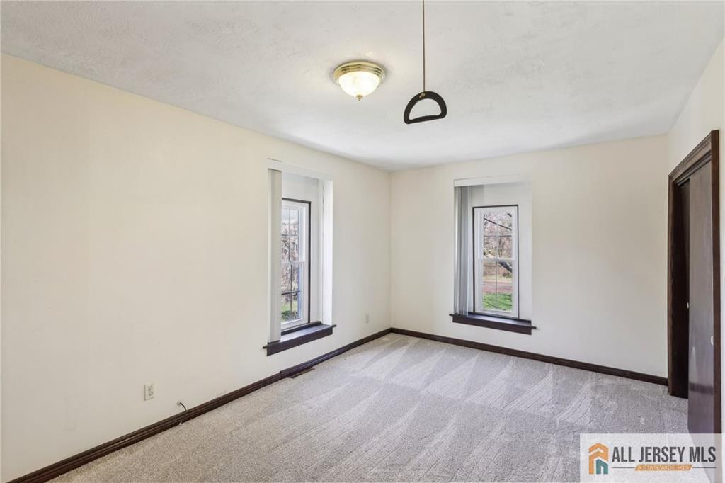 842 Perrineville Road, Millstone, NJ, 08535 image 27