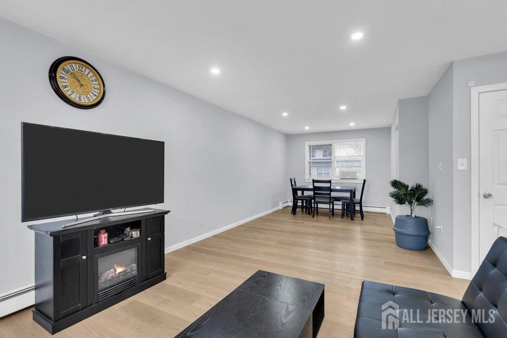 72 Carlton Avenue, Piscataway, NJ, 08854 image 8