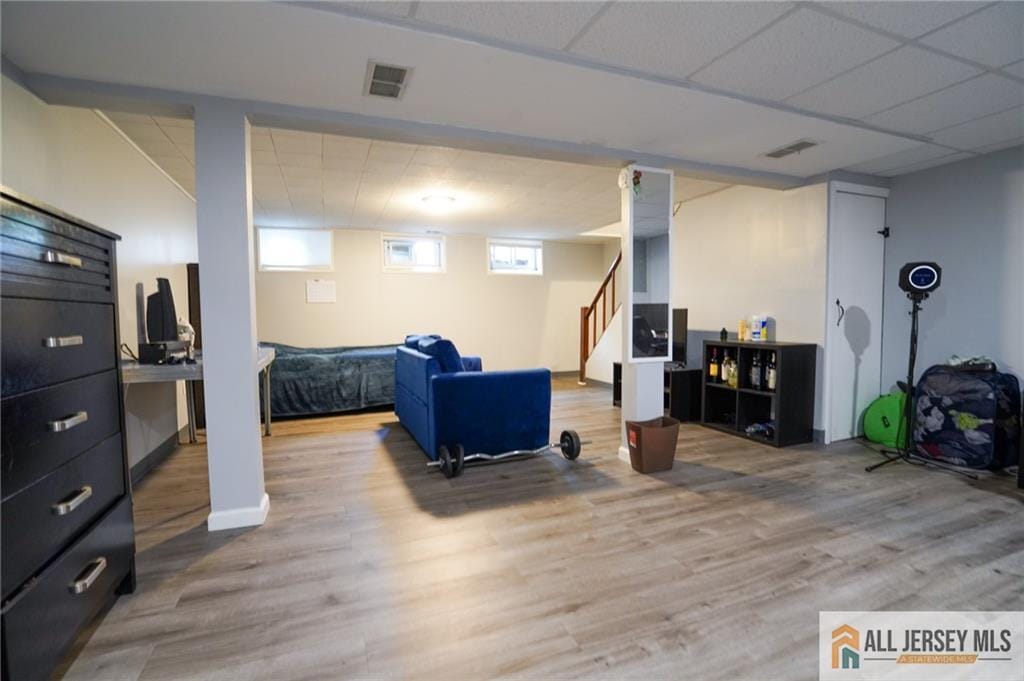 3060 Bordentown Avenue, Old Bridge, NJ, 08859 image 12