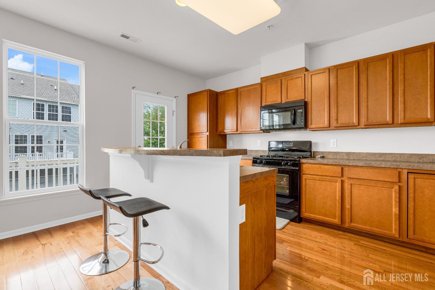 1202 Ella Lane, Highland Park, NJ, 08904 image 12
